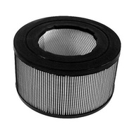 20500 Honeywell Air Purifier Replacement Filter (Aftermarket)