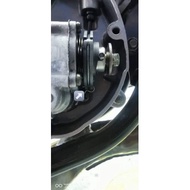 KLIP KABEL 2T RXZ 55k