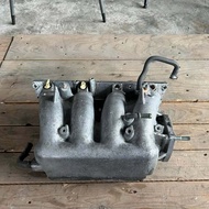 HONDA INTEGRA DC5 TYPE R (ORIGINAL) INTAKE MANIFOLD