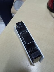[不包括手制]原裝原廠PS5 DualSense 無線控制器 專用充電座 手制叉電座