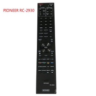 PIONEER RC-2930 Replace Remote Control BDP-140 For PIONEER Blu-ray Theater DVD BD Playe Fernbedienun