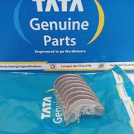 METAL ROAD TATA SUPER ACE OVER SIZE 0.50