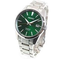 PRESAGE Seiko Automatic Winding Mechanical Exclusive Model Watches Men's Prestige Line SARX079