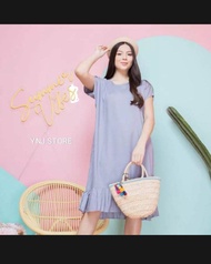 DASTER KOREA//DASTER JERSEY POLOS//DASTER JERSEY JUMBO