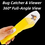 Insect Catcher Insect Toys For KidsEducational Toys For Kids Outdoor ToysFor Kids Outdoor Activity F