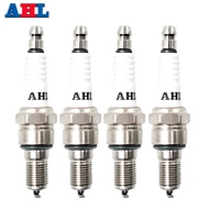 Automobile Motorcycle High Quality Ignition Spark Plug For C7EH C8EH C9EH CR5EH CR6EH CR7EH CR8EH CR