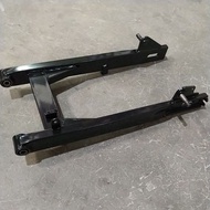 SYM BONUS110 E-BONUS110 SWING ARM BELAKANG REAR FORK