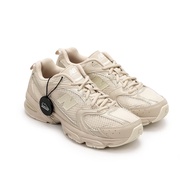 NB 530 Moonbeam Beige