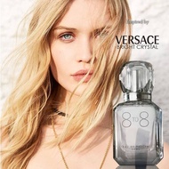 8to8 Inspired Perfume - Versace Bright Crystal (35ml)
