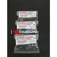 Yamaha Y110 Sstow ss  body cover set skru SS 2 SS2 Y110 2 Y1102 BODY COVER SCREW SKRU SKREW CAVER SE