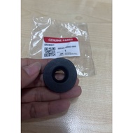 9004A-48062   PERODUA AXIA, BEZZA   ORIGINAL AIR FILTER HOUSING BUSH (O)