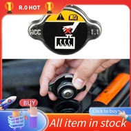 25330B1000 Car Water Tank Radiator Cover Cap for Hyundai Tucson Elantra I30 I40