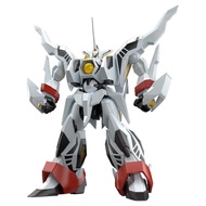 MODEROID Hades Project Zeorymer Heaven's Zeorymer Non-Scale Assembly Type Plastic Model