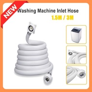 [PROMO] Getah Paip Mesin Basuh, Washing Machine Hose, Hose Mesin Basuh DSI