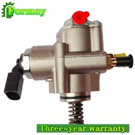 New High Pressure Fuel Injection Pump For AUDI Seat SKODA 2.0L 06F127025D 06F127025N HFS85302A 06f12