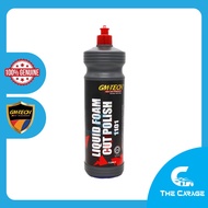 GM-TECH GM-M1101 - Liquid Foam Cut Polish (1L)