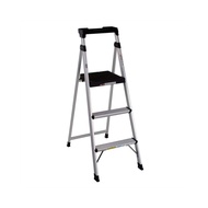 Cosco 3 Steps Lite Solution Ladder