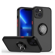 1-3วันได้ เคส หมุน ตั้งได้ สำหรับ Huawei Y70 Y7A Nova3i Nova5T Y5P Y6P Y9 2019 Y9Prime Y7 2020/2019/