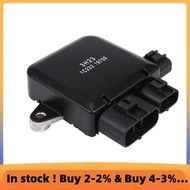 Top quality 1355A124 MR497751 1355A125 1355A143 Cooling Fan Control Unit Module for 1355-A124
