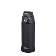 膳魔師Thermos 500ml保溫壼