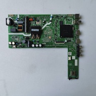 Cool Open 40P31 Motherboard Drive 5800-A3A011-1PXX Screen SDL400FY (QD0-J05)