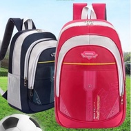 BEG PRIMARY School Bag BESTSELLER Kids Beg Sekolah School Bag Tuition Bag Beg SEkolah School Bag
