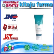 artrivit asli cream sendi ampuh manjur