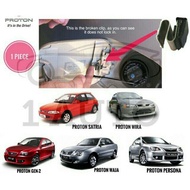 READY STOCK  FUEL PANEL CLIP PROTON WIRA,GEN-2 PERDANA PERSONA FUEL LID LOCK CLIP