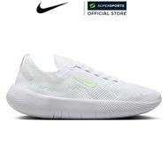 NIKE Free 2025 Women's Exercise Shoes