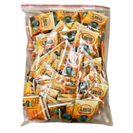 Huashan Gukeng Style 2 In 1 Coffee 100 Packets