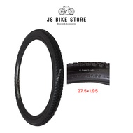 27.5" Tayar luar basikal bicycle tyre (1 pc) [27.5x1.95] MTB