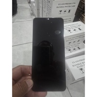LCD VIVO Y20