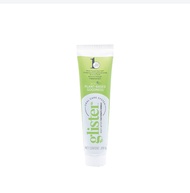 Glister Toothpaste Herbal Amway 200 gr/Odol Herbal