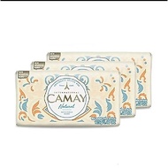 Original Camay Natural Moisturising Soap 125 Gram