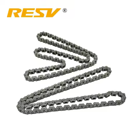 RESV for ZONGSHEN ZS194MQ-2 NC450 Engine MOTOLAND GR8 BRZ KAYO Dirt Bikes 4X5-118L Camshaft Timing C
