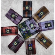 Kain Pelikat Premium Gajah Duduk 7000