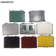 Laptop Touchpad for ACER ES1-512 ES1-520 ES1-521 ES1-522 ES1-523 ES1-531 ES1-571 ES1-731