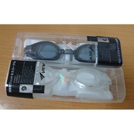 View V200s swimming goggles View goggles