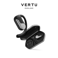 Vertu | หูฟัง AI แบบคล้องหูสำหรับกีฬา