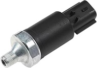 Oil pressure switch sensor For Ram 1500 3.9L 5.2L 5.9L 2003 Oil Pressure Sensor Switch 05003675AA 56