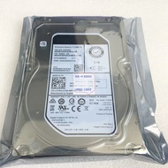 For DELL 0K7VW5 ST2000NM0045 2TB SAS 12G 7.2K K7VW5 1V4204-150 Used