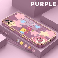 Case For Vivo V20 2020 2021 V20 SE For Vivo V21 5G V21e 4G vivi V21s V23 V23e V20SE vovo For VivoV20