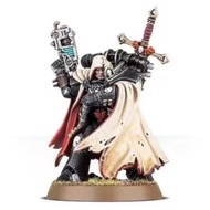 Dark Angel Fallen Angel Sever