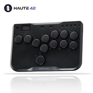 hitbox Street Fighter 6 game stick fighting game  game controller switch PICO Fighting Keyboard ps4 