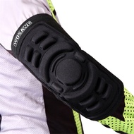 [Sell Well] MTB Elbow Pads GuardBike ขี่จักรยานขี่ Elbow Protection Supportor สกี Plu