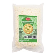 AROพิซซ่าท็อปปิ้งขูดเส้น 970ก.