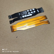 Main Connecting Cable for Samsung A35 / A55, A35 5G - A356B, A55 5G - A556B HLS1206