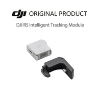DJI RS Intelligent Tracking Module for DJI RS 4 Mini/RS 4/RS 4 Pro, Magnetic Quick-Release Design
