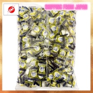[From JAPAN]Kabaya Salt Charge Tabulet Sports Drink Flavor 1kg (about 333 grains) Big Share Pack, la