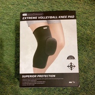 HARDCORE EXTREME VOLLEYBALL KNEE PAD